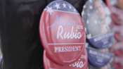 grab 3 from rubio may 7, 2015 video