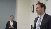 grab 4 from rubio may 7, 2015 video