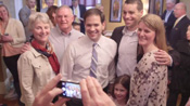 grab 14 from rubio may 7, 2015 video