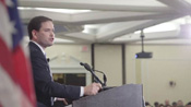 grab 13 from rubio may 7, 2015 video