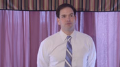 grab 10 from rubio may 7, 2015 video