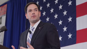 grab 15 from rubio may 7, 2015 video