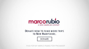 grab 15 from rubio may 7, 2015 video