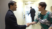 grab 1 from rubio may 14, 2015 iowa video