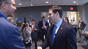 grab 4 from rubio may 14, 2015 iowa video