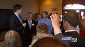 grab 7 from rubio may 14, 2015 iowa video