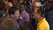 grab 8 from rubio may 14, 2015 iowa video