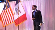 grab 11 from rubio may 14, 2015 iowa video