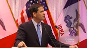 grab 12 from rubio may 14, 2015 iowa video