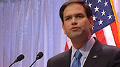 grab 13 from rubio may 14, 2015 iowa video