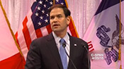 grab 14 from rubio may 14, 2015 iowa video