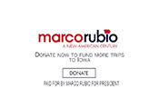 grab 15 from rubio may 14, 2015 iowa video