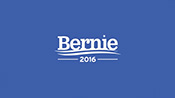 grab 1 from bernie sanders may 20, 2015 video