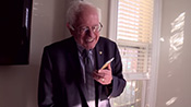 grab 2 from bernie sanders may 20, 2015 video