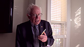 grab 4 from bernie sanders may 20, 2015 video