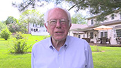 grab 1 from bernie sanders may 26, 2015 video