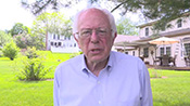 grab 2 from bernie sanders may 26, 2015 video