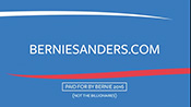 grab 5 from bernie sanders may 20, 2015 video