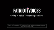 grab 10 from patriot voices pac april 9, 2015 video