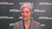 grab 2 from jill stein march 4, 2015 video