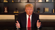 grab 4 from Trump April 23, 2015 video
