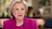 grab 1 from clinton tv ad 'dorothy'