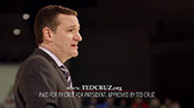 grab 4 from ted cruz tv ad blessing