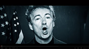 grab 1 from fspa aug. 2015 ad attacking rand paul