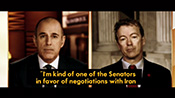grab 4 from fspa aug. 2015 ad attacking rand paul