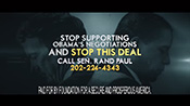 grab 10 from fspa aug. 2015 ad attacking rand paul