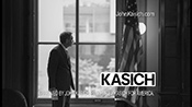 screen grab from kasich ad