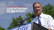 grab 1 from o'malley super pac ad