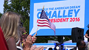 grab 2 from o'malley super pac ad
