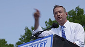 grab 4 from o'malley super pac ad