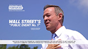 grab 5 from o'malley super pac ad