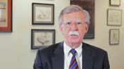 grab 1 from John Bolton video