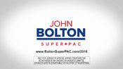 grab 5 from John Bolton video