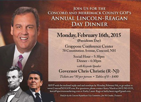 christie new hampshire graphic 4