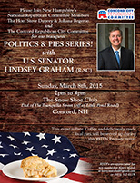 lindsey graham nh flyer 1