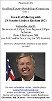 lindsey graham nh flyer 3