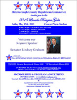 lindsey graham nh flyer 4