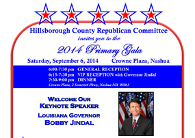 jindal nh event graphic 1