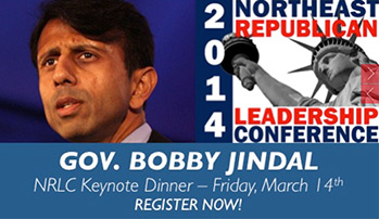 jindal nh event graphic 2