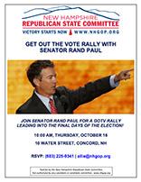 rand paul nh graphic 3