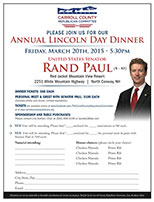 rand paul nh graphic 5