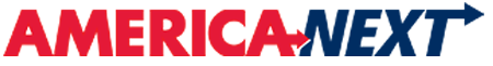 logo for Bobby Jindal's 501(c)(4) America Next