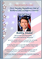 jindal sc event graphic 1