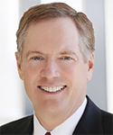 robert lighthizer head shot
