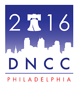 Image result for democratic national convention 2016