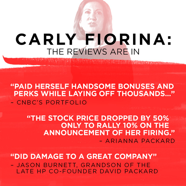 dnc fiorina graphic